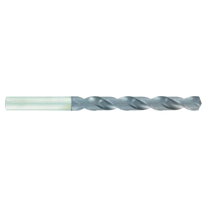 Foret métaux TBX HSS-E5 -Revêtu BLADE -DIN338 -h8 -3xd -Affûtage 4 faces Ø: 6.5 L: 101 TIVOLY – 11456110650