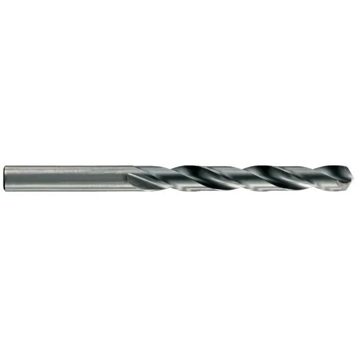 Foret métaux TSX taillé meulé HSS -Traitement STEAM -DIN338 -h8 -Pointe en croix Ø: 1.4 L: 40 TIVOLY – 11453010140