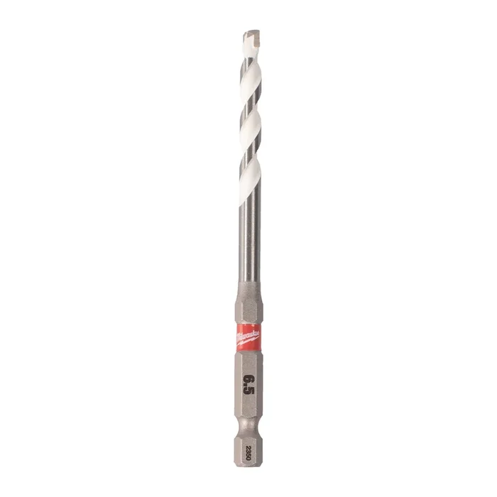 FORET MULTI MATERIAUX HEXAGONAUX – MILWAUKEE – 4932493874