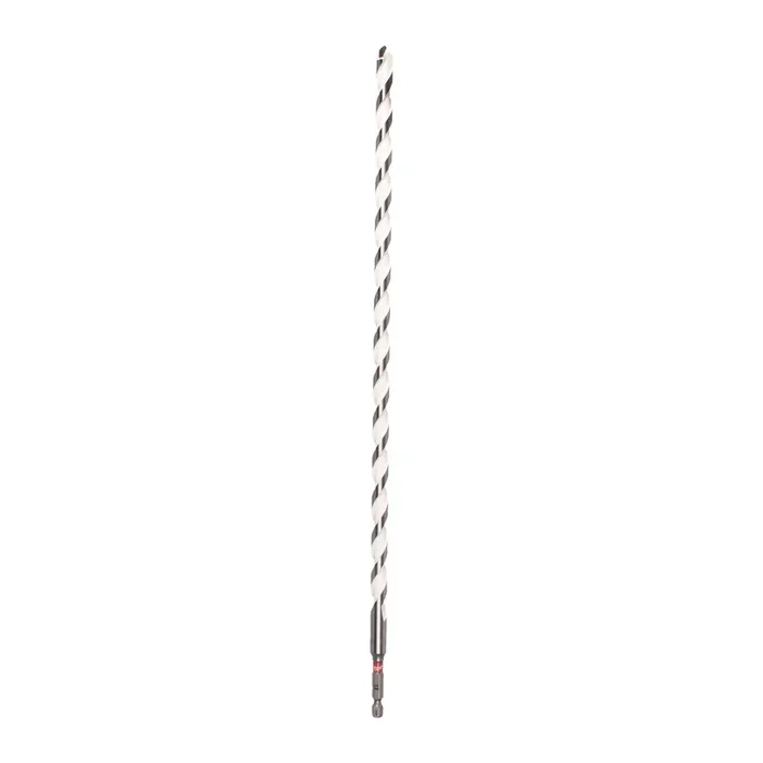 FORET MULTI MATERIAUX HEXAGONAUX – MILWAUKEE – 4932493876