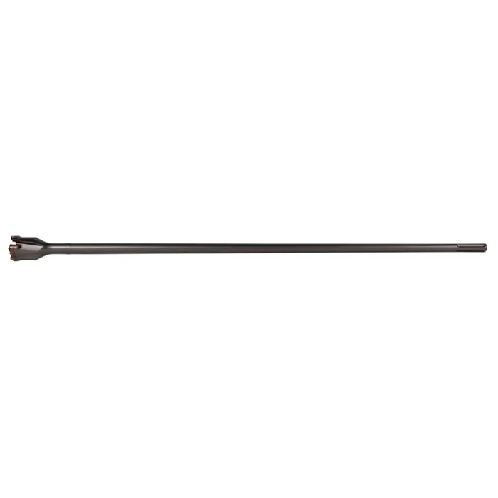 FORET MULTI-TAILLANTS SDS-MAX 55 X 990MM MAKITA – E20127
