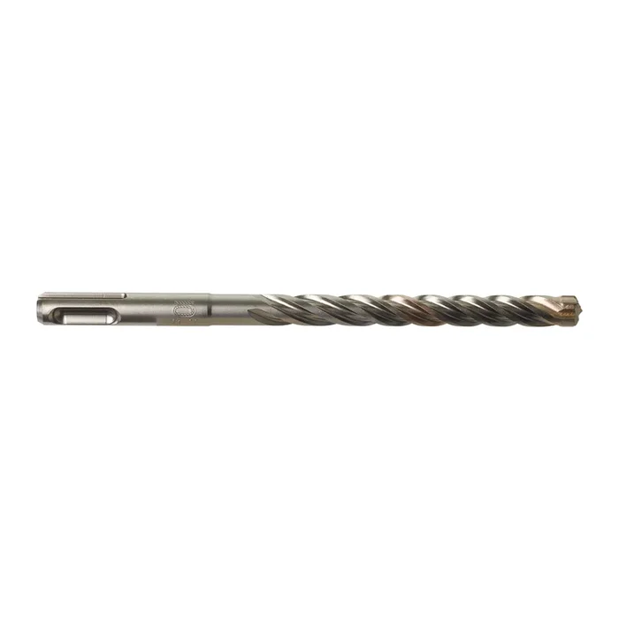 FORET MX4 10x160MM (x50) MILWAUKEE ACCESSOIRES – 4932430441