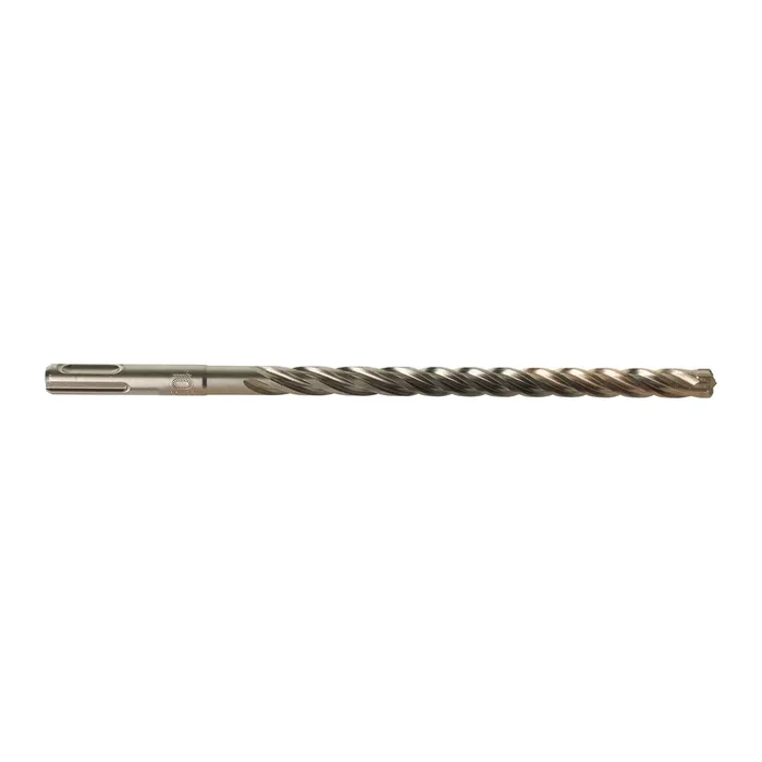 FORET MX4 10x210MM (x10) MILWAUKEE ACCESSOIRES – 4932352048