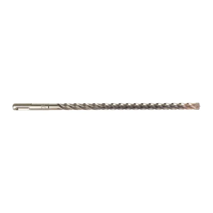 FORET MX4 10x260MM (x1) MILWAUKEE ACCESSOIRES – 4932352028