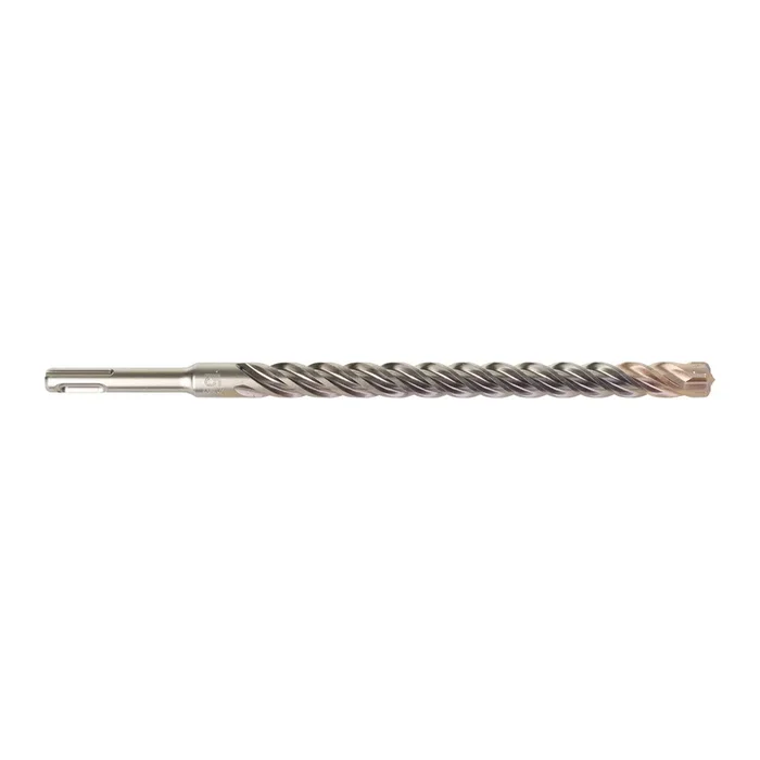 FORET MX4 15x260MM (x1) MILWAUKEE ACCESSOIRES – 4932352952