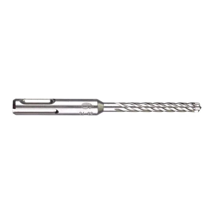 FORET MX4 6x110MM (x1) MILWAUKEE ACCESSOIRES – 4932352011