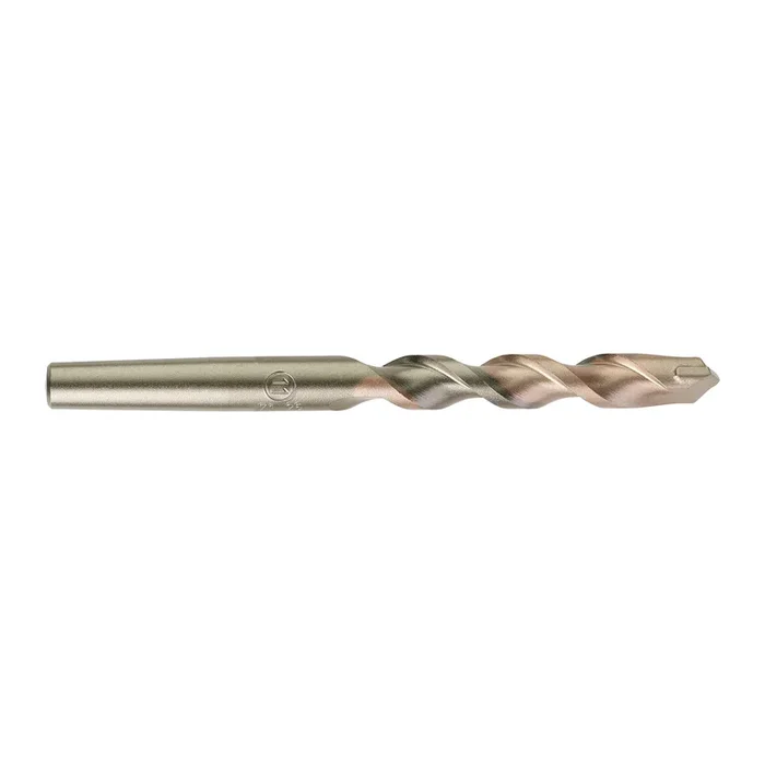 FORET PILOTE 11x120MM MILWAUKEE ACCESSOIRES – 4932245967