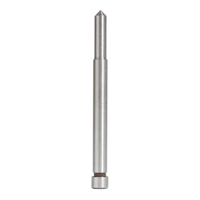 FORET PILOTE POUR FRAISE D.6,3 X 77 SIDAMO – 20598045