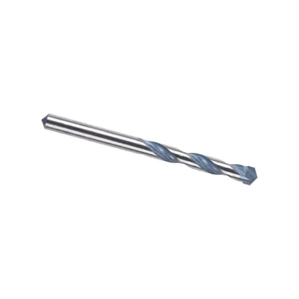 Foret polyvalent Multiconstruction D6 L100 Bosch