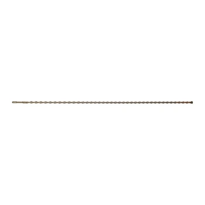 FORET SDS+ 2T 14x1000MM (x1) MILWAUKEE ACCESSOIRES – 4932367019