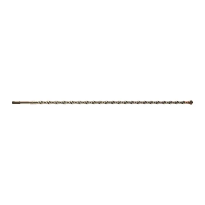 FORET SDS+ 2T 14x600MM (x1) MILWAUKEE ACCESSOIRES – 4932367018