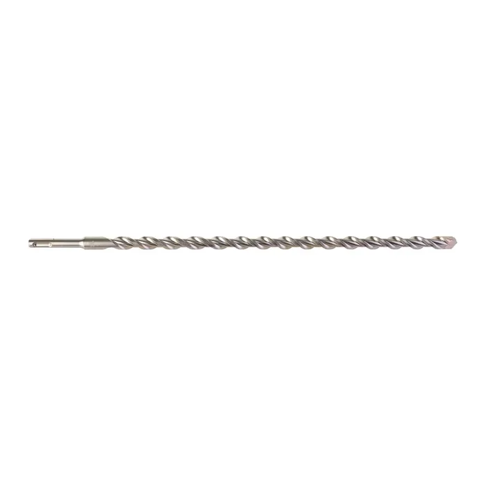 FORET SDS+ 2T 16x450MM (x1) MILWAUKEE ACCESSOIRES – 4932307082