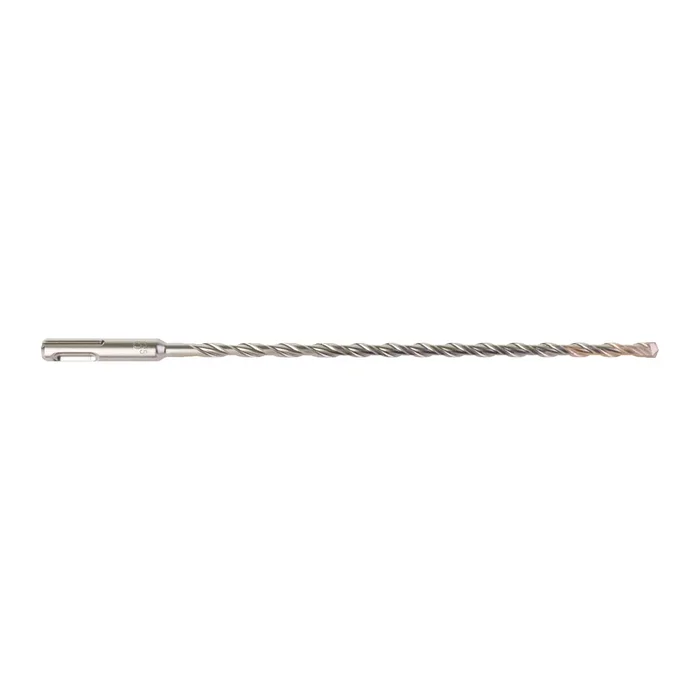 FORET SDS+ 2T 6,5x260MM (x1) MILWAUKEE ACCESSOIRES – 4932399148