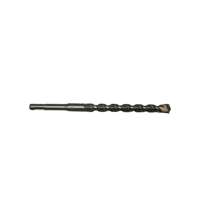 Foret SDS+ béton Schill diamètre 20mm longueur 45cm