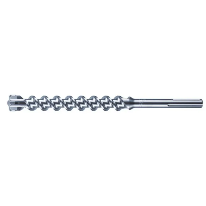 Foret SDS-max 22×320 mm – HIKOKI – 754313