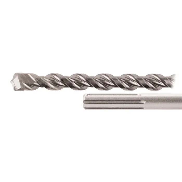 FORET SDS-MAX 2T 14x340MM MAKITA – P17077