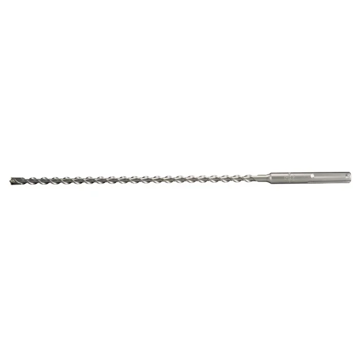 FORET SDS-MAX 4T 12×540 MM MAKITA – E11330