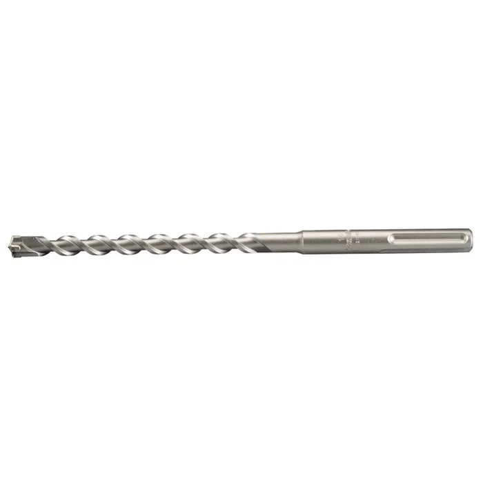 FORET SDS-MAX 4T 16×340 MM MAKITA – E11368