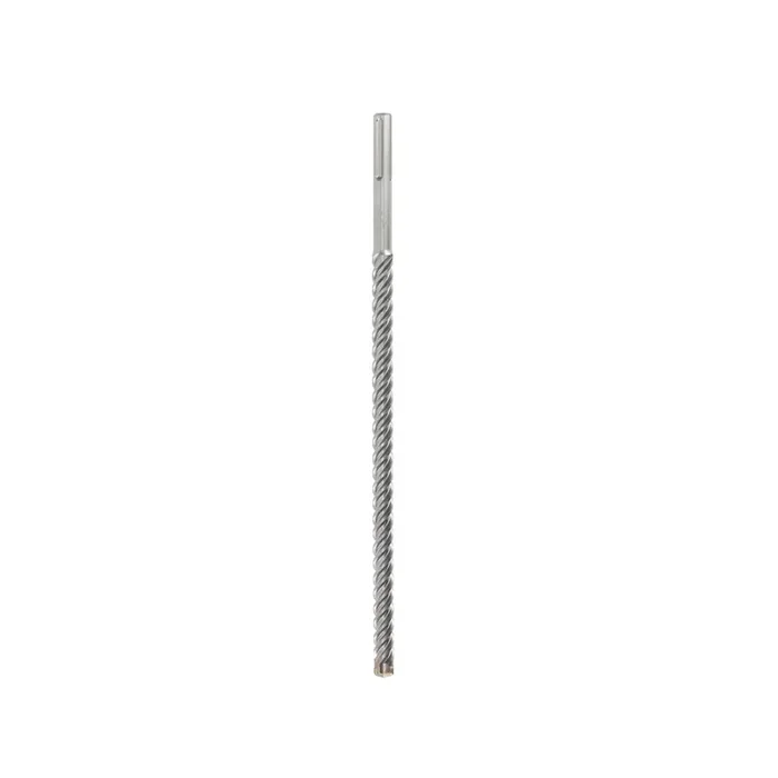 Foret SDS-Max carbure XLR 4 taillants 24 x 400 x 540 mm – DT60823-QZ – DEWALT