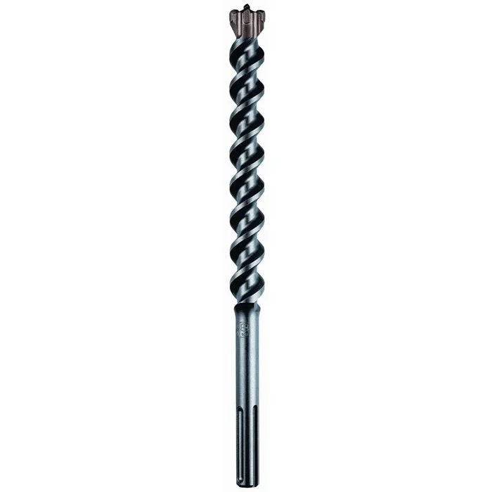 FORET SDS MAX-Y CUTTER 24-520 – ASLAFIX – PO21452