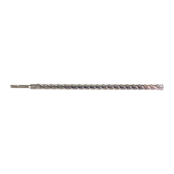 FORET SDS+ MX4 18x450MM (x1) MILWAUKEE ACCESSOIRES – 4932356503