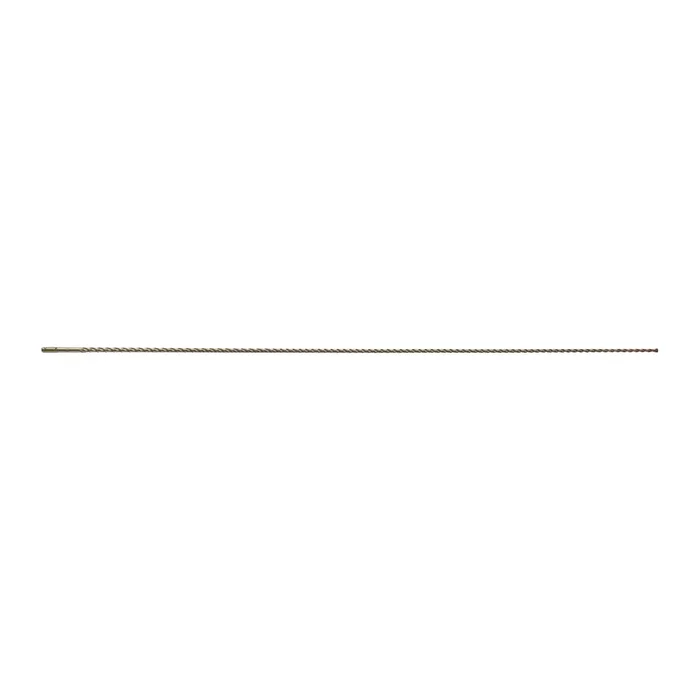 Foret sds+ mx4 4 taillants 25x1000mm MILWAUKEE ACCESSOIRES – 4932479349