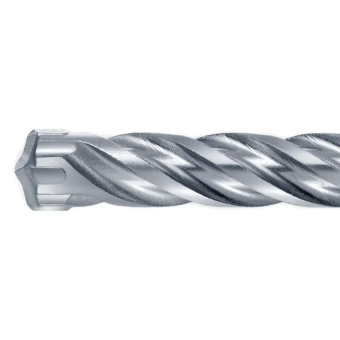 Foret SDS-Plus 22×250 mm – HIKOKI – 783277