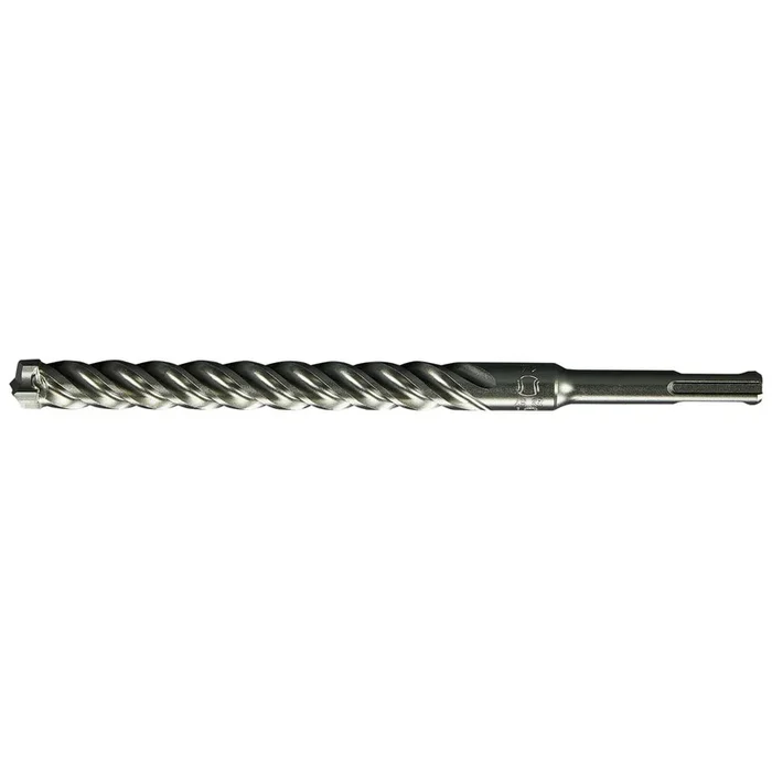 Foret SDS-PLUS 4T NEMESIS II 15X210 MM MAKITA – E14700
