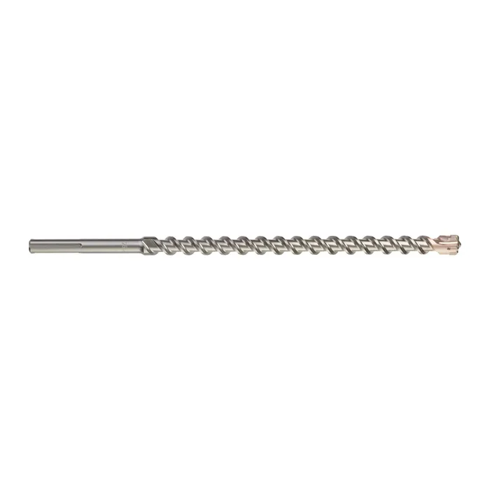 FORET SDSMAX 4T 26x520MM (x1) MILWAUKEE ACCESSOIRES – 4932430728