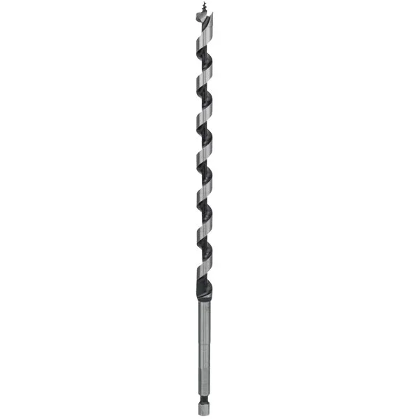 Foret Spirale Pro Wood D10x170x235 Bosch