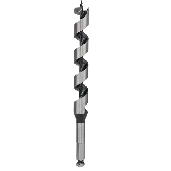 Foret Spirale Pro Wood D22x170x235 Bosch