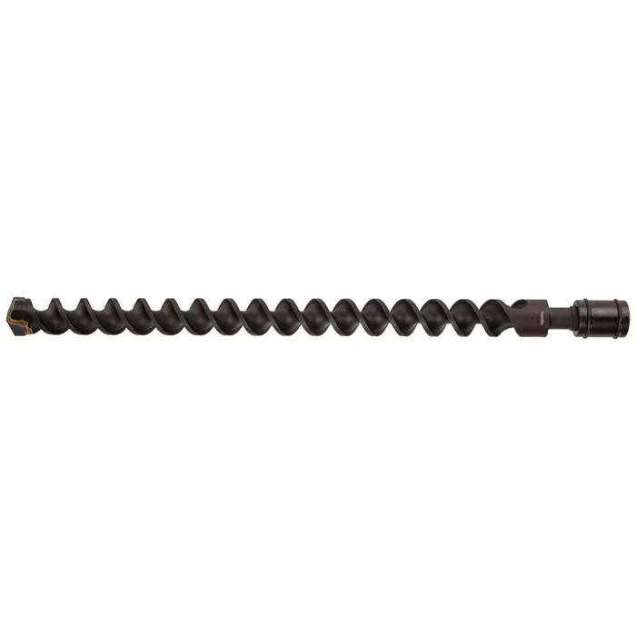 FORET TARIERE 40MM MAKITA – B57576
