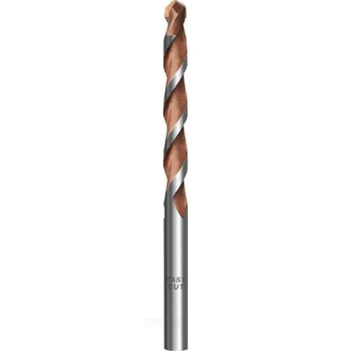 Foret tout usage KWB Easy Cut 6,0 mm Crt