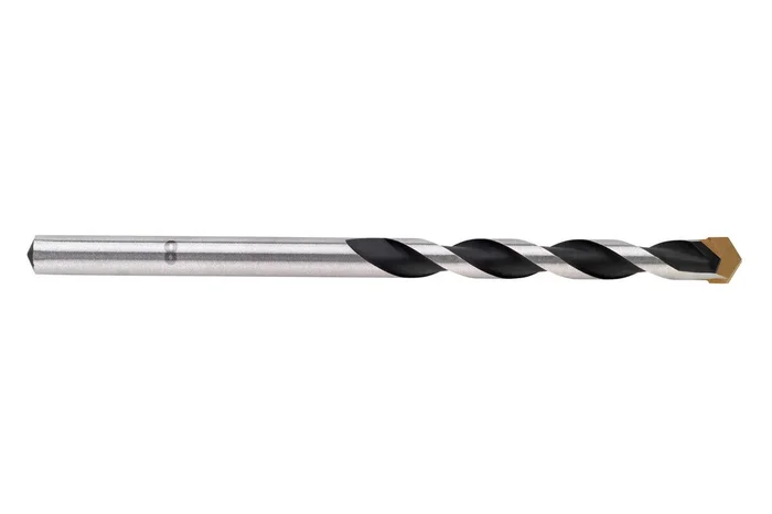 Foret universel en carbure 8 x 200/ 260 mm – METABO – 627689000