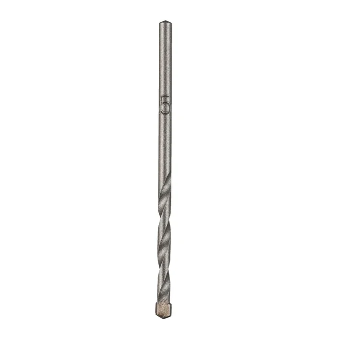 FORETS BÉTON CYLINDRIQUES DIN 8039 – FORET BÉTON CYLINDRIQUES DIN 8039 – MILWAUKEE – 4932480124