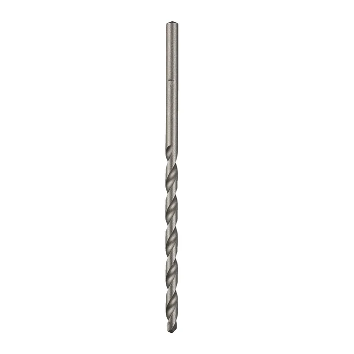 FORETS BÉTON CYLINDRIQUES DIN 8039 – FORET BÉTON CYLINDRIQUES DIN 8039 – MILWAUKEE – 4932480136