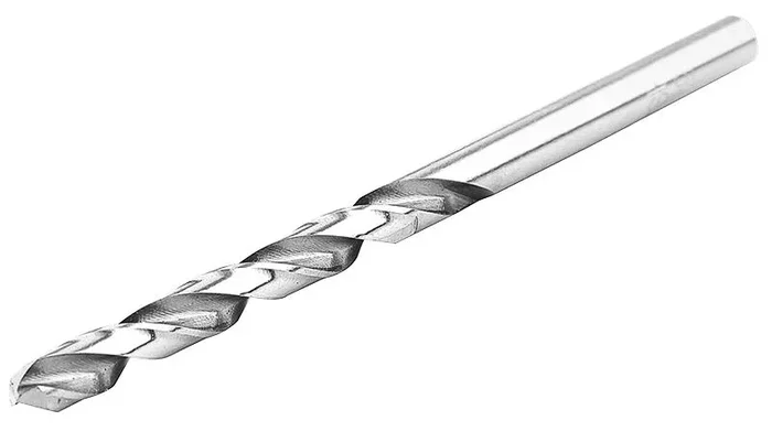 Forets metaux 3 x 61mm (75044) TOLSEN – 100399