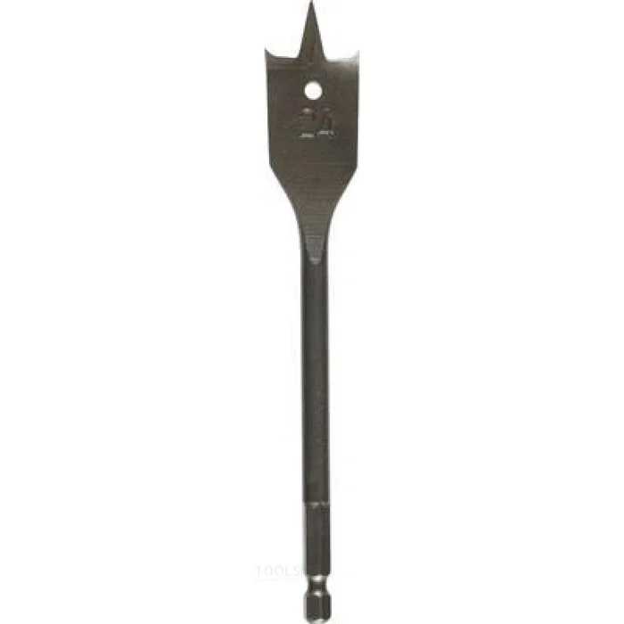 Forets rapides KWB 20 mm Prof, Map