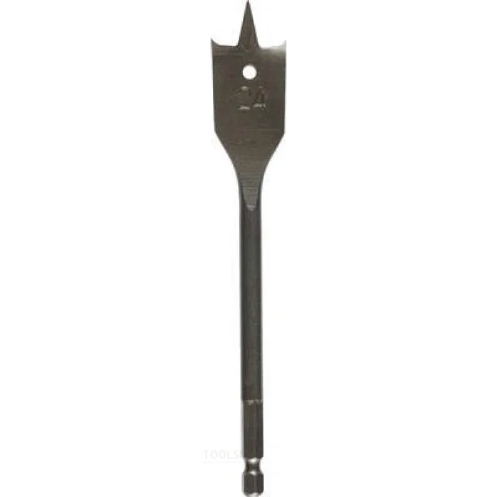 Forets rapides KWB 26 mm Prof, Map
