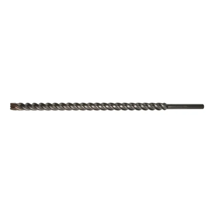 Forets SDS-Max 4 taillants NEMESIS 20X920 MM MAKITA – B20046