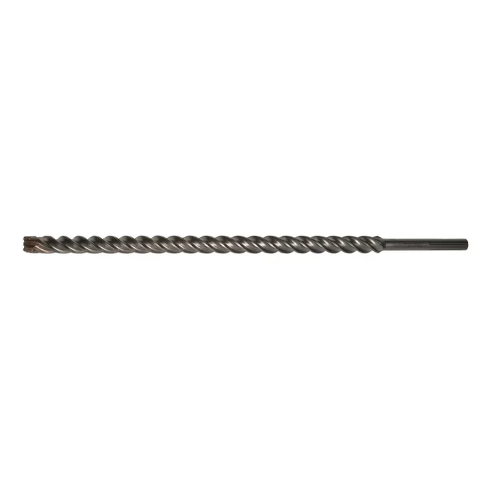 Forets SDS-Max 4 taillants NEMESIS MAKITA – B20002