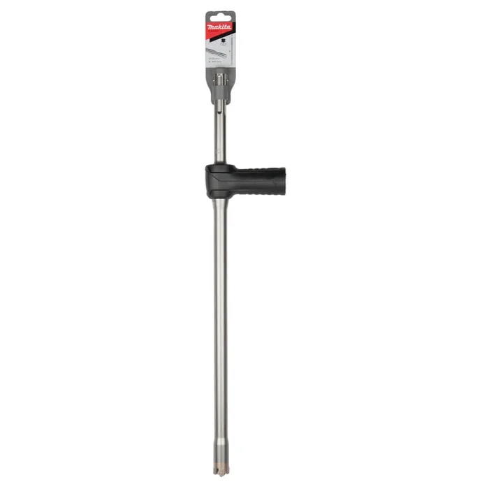 FORETS SDS-MAX ASPIRANT 25X600MM MAKITA – B64478