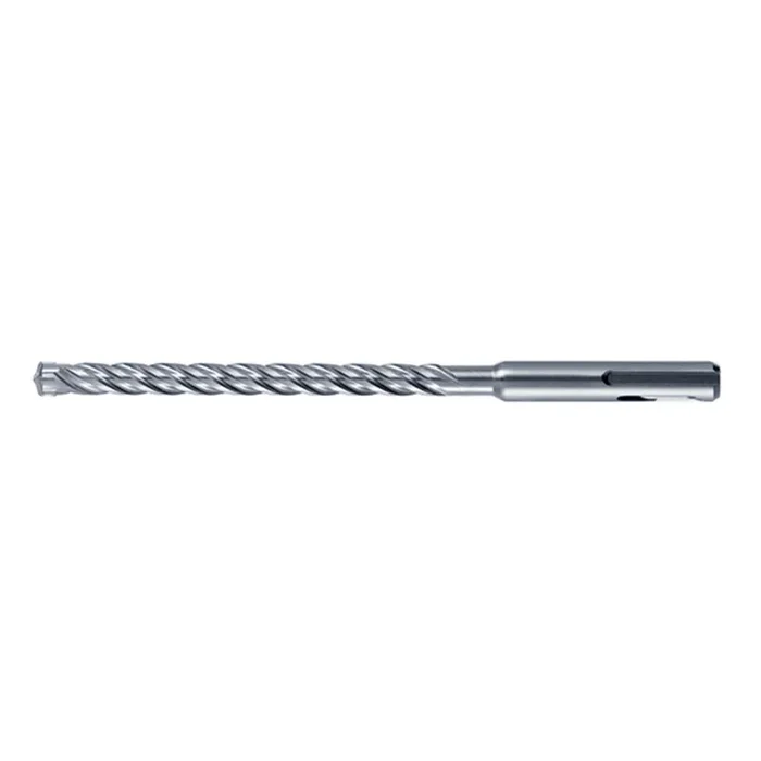 Forets SDS-Plus FCH 12X165/115 – HIKOKI – 783244