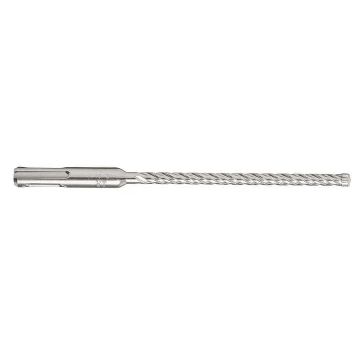 Forets SDS-Plus FCH 12X165/115 – Lot de 10 – – HIKOKI – 783330