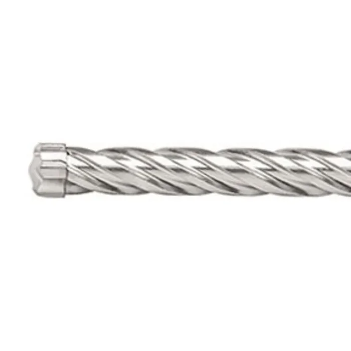 Forets SDS-Plus FCH 13X315/260 – HIKOKI – 783254