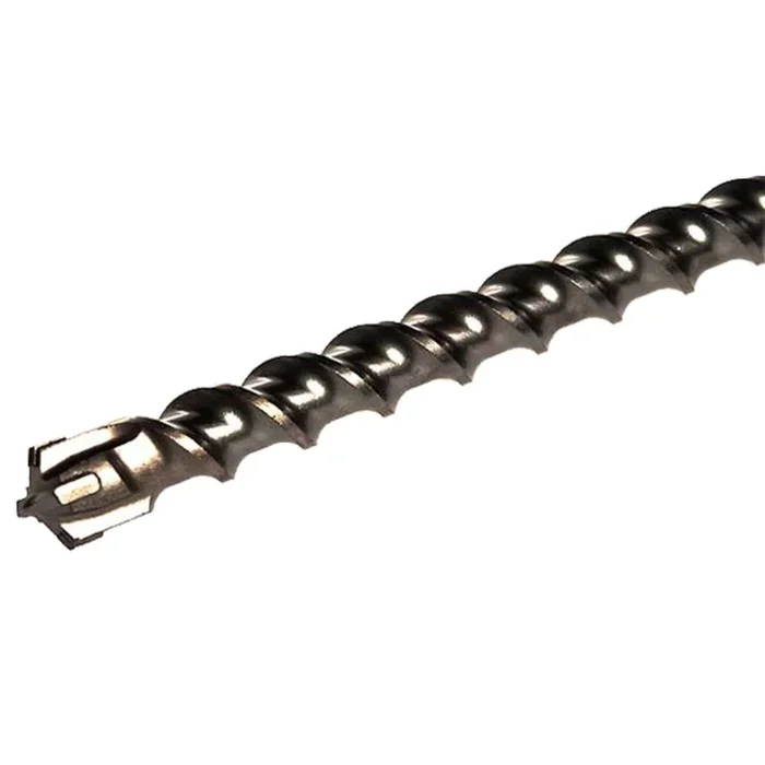 FORETS SDS-TOP 4T 24 X 500 MM MAKITA – P34126