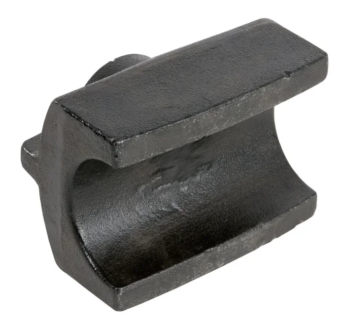 Forme de cintrage type tampon, 3 »1/2 KS TOOLS – 902.1172