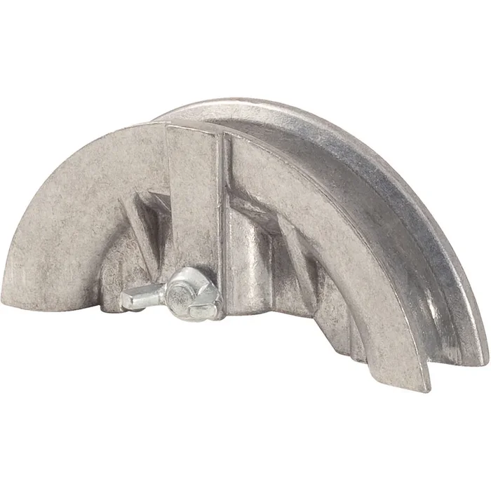 Forme pour cintreuse à main, Diam.14mm KS TOOLS – 203.1214