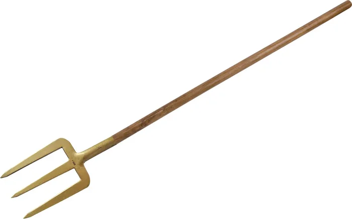 Fourche à coton BRONZEplus 200mm KS TOOLS – 963.9648