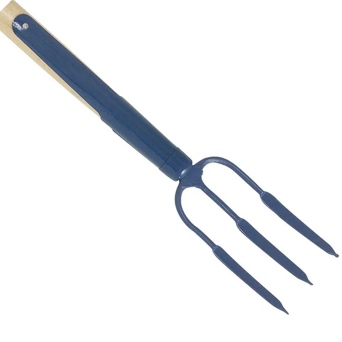 FOURCHE A ROSIERS A SOIE SANS MANCHE PERRIN – 625010